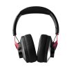 Casque fermé supra aural bluetooth Austrian Audio Hi-X25BT