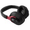 Casque fermé supra aural bluetooth Austrian Audio Hi-X25BT