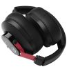 Casque fermé supra aural bluetooth Austrian Audio Hi-X25BT
