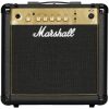 Ampli guitare électrique 15W Marshall MG15G
