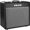 Ampli guitare électrique portable 40 watts bluetooth Nux MIGHTY 40 BT