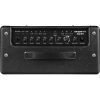 Ampli guitare électrique portable 40 watts bluetooth Nux MIGHTY 40 BT