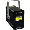 Laser 400 mW Algam Lighting SPECTRUM400RGB