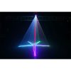 Laser 400 mW Algam Lighting SPECTRUM400RGB