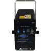 Laser 500 mW Algam Lighting SPECTRUM500RGB