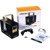 Laser 500 mW Algam Lighting SPECTRUM500RGB