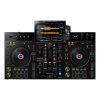 Contrôleur tout en un Pioneer XDJ-RX3