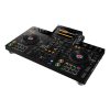 Contrôleur tout en un Pioneer XDJ-RX3