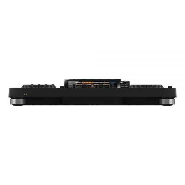 Contrôleur tout en un Pioneer XDJ-RX3