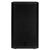 Enceinte active 15" 1100W RMS RCF ART 945-A