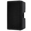 Enceinte active 15" 1100W RMS RCF ART 945-A