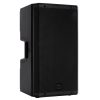 Enceinte active 15" 1100W RMS RCF ART 945-A