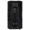 Enceinte active 15" 1100W RMS RCF ART 945-A