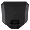 Enceinte active 15" 1100W RMS RCF ART 945-A