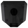 Enceinte active 15" 1100W RMS RCF ART 945-A