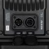 Enceinte active 15" 1100W RMS RCF ART 945-A