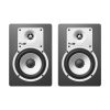 Paire enceinte monitoring 5" Fluid Audio C5 (Paire)
