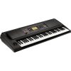 Arrangeur Korg 61 touches EK-50L