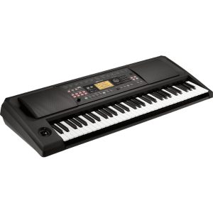 Arrangeur Korg 61 touches EK-50L
