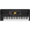 Arrangeur Korg 61 touches EK-50L