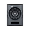 Enceinte monitoring 5" Fluid Audio FX50 (Unité)