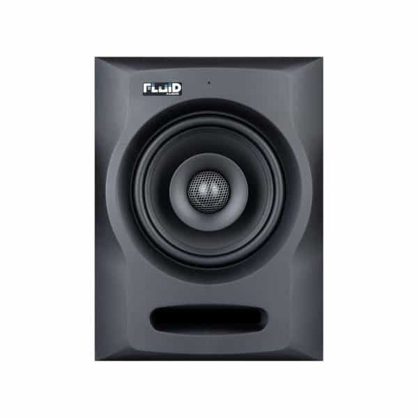Enceinte monitoring 5" Fluid Audio FX50 (Unité)