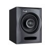 Enceinte monitoring 5" Fluid Audio FX50 (Unité)