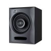 Enceinte monitoring 5" Fluid Audio FX50 (Unité)