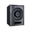 Enceinte monitoring 8" Fluid Audio FX80 (Unité)
