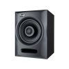Enceinte monitoring 8" Fluid Audio FX80 (Unité)