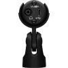 Micro stéréo cardio USB MV88+ stéréo USB Shure Motiv MV88+STEREO-USB
