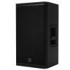 Enceinte active 12" 1100W RMS RCF NX 912-A