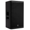 Enceinte active 12" 1100W RMS RCF NX 912-A