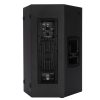 Enceinte active 12" 1100W RMS RCF NX 912-A