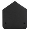 Enceinte active 12" 1100W RMS RCF NX 912-A