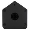 Enceinte active 12" 1100W RMS RCF NX 912-A