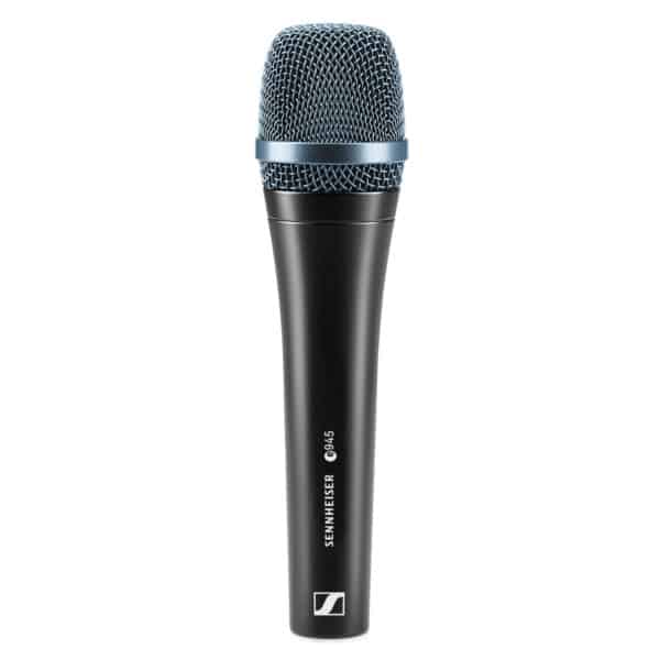 Sennheiser E945