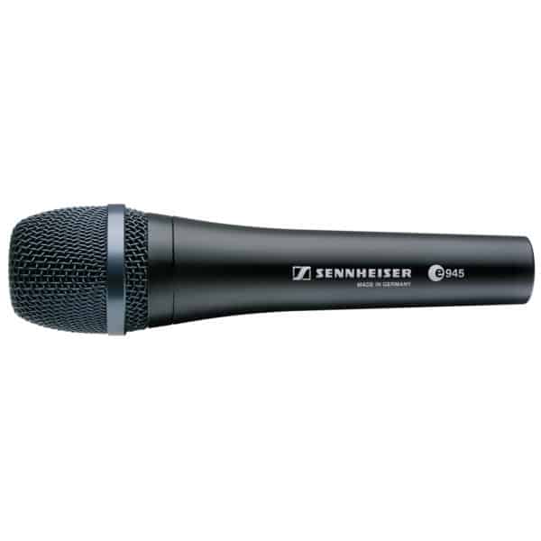 Sennheiser E945 – Image 2