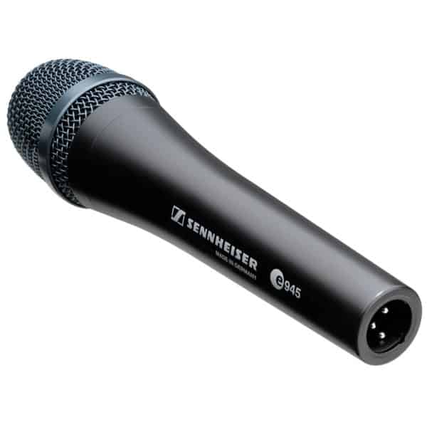 Sennheiser E945 – Image 4