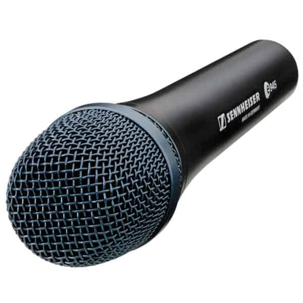 Sennheiser E945 – Image 3