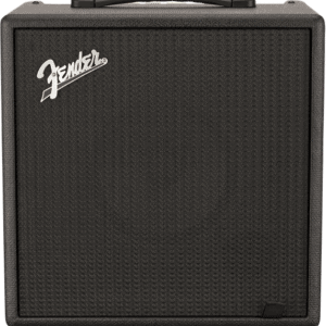 Fender Rumble LT25