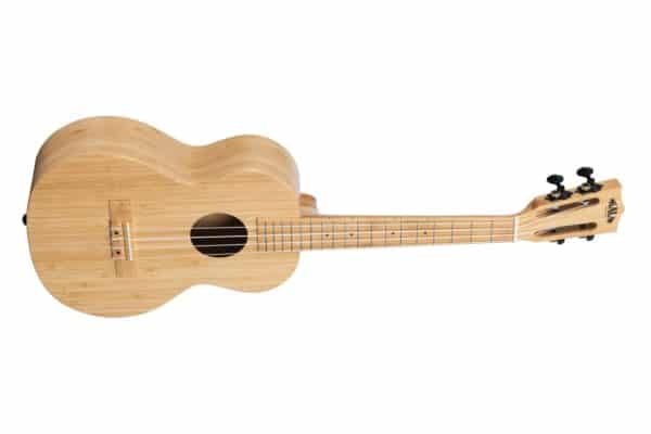 Kala Solid Bamboo Tenor – Image 4