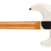 Squier Contemporary Stratocaster Special HT LRL Pearl White 0370235523