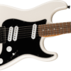 Squier Contemporary Stratocaster Special HT LRL Pearl White 0370235523