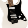 Squier Contemporary Stratocaster Special HT LRL Pearl White 0370235523