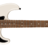 Squier Contemporary Stratocaster Special HT LRL Pearl White 0370235523