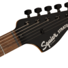 Squier Contemporary Stratocaster Special HT LRL Pearl White 0370235523