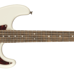 Squier Classic Vibe '70s Strat LRL Olympic White 0374020501