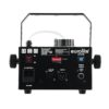 Eurolite Machine à fumée Dynamic Fog 700