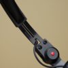 Casque professionnel supra-aural pour DJ Pioneer HDJ-CX